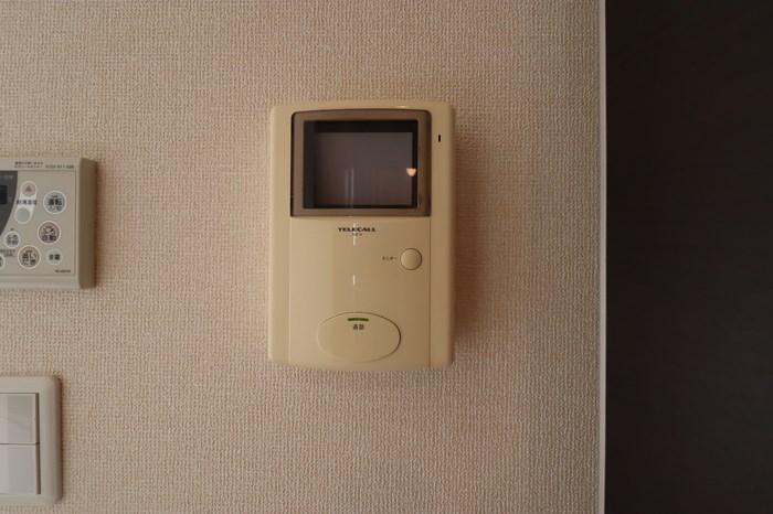 ピアＣ棟 その他4