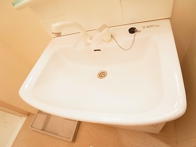 ピアＣ棟 その他9