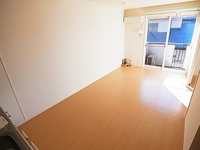ピアＣ棟 その他11