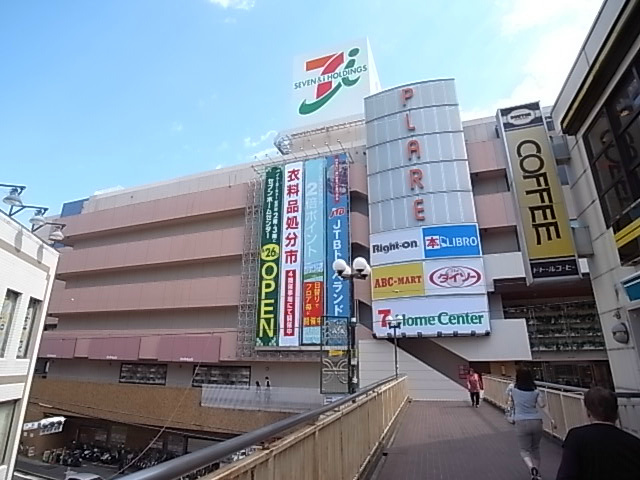 ビラ松濤 その他2