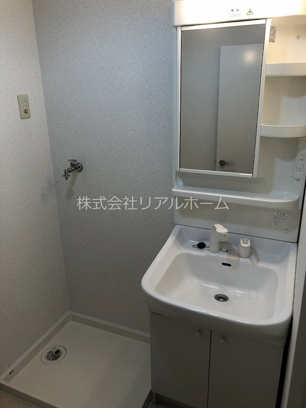 シベール桂泉 その他1