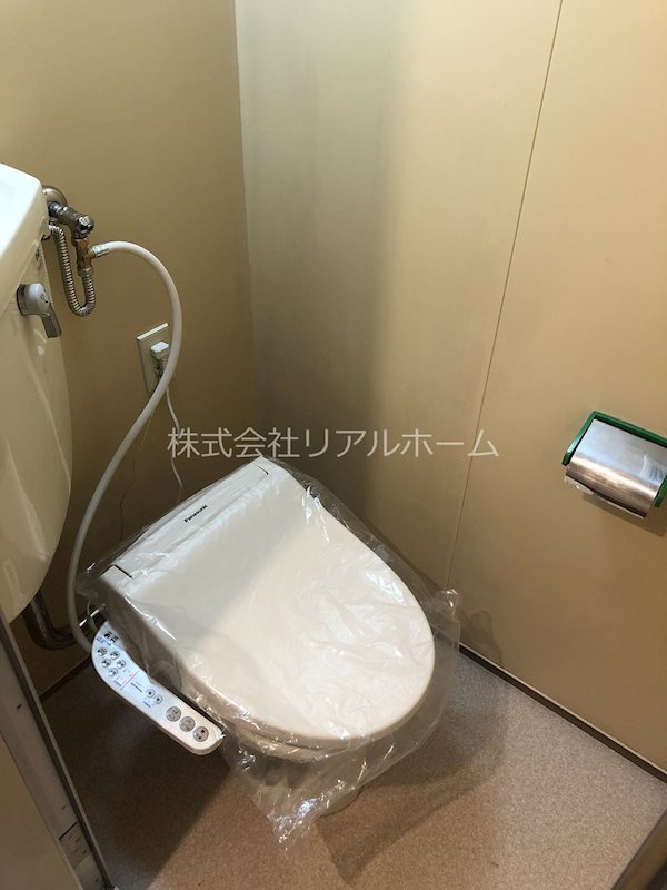 シベール桂泉 その他2