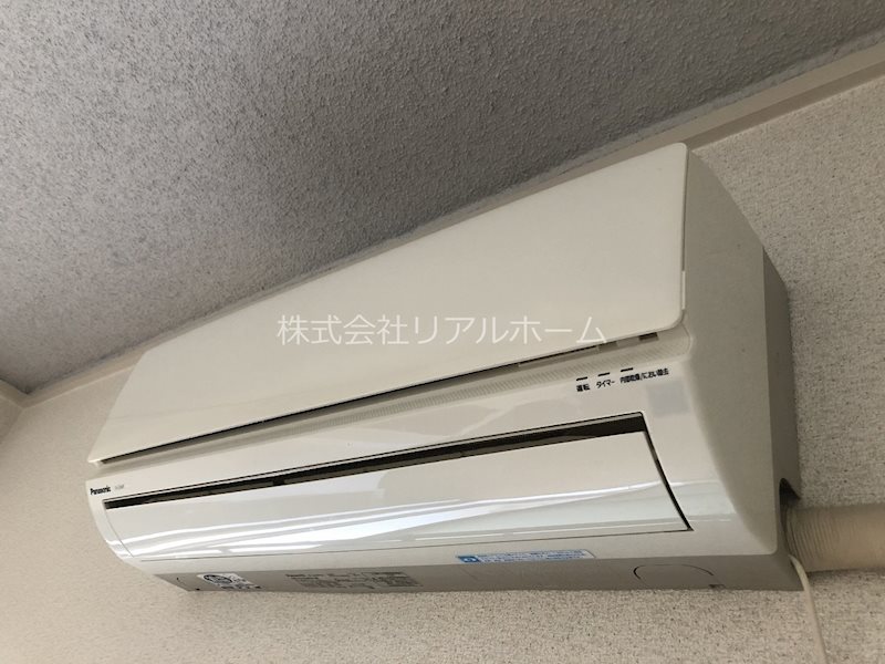 シベール桂泉 その他3