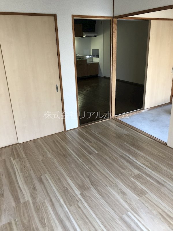 シベール桂泉 その他4