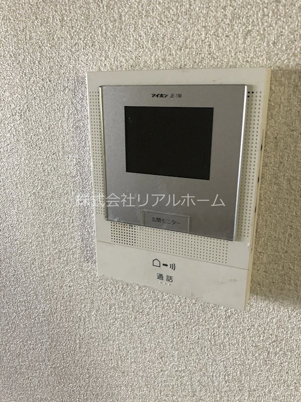 シベール桂泉 その他6