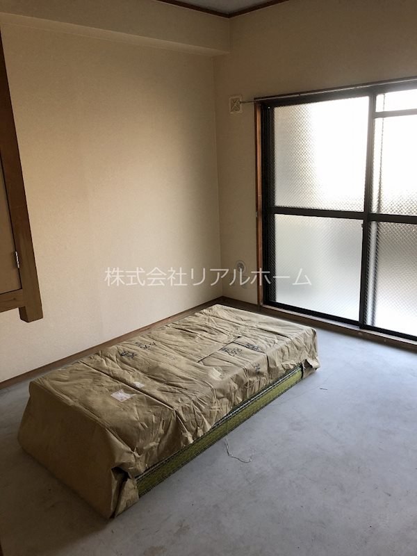 シベール桂泉 その他7