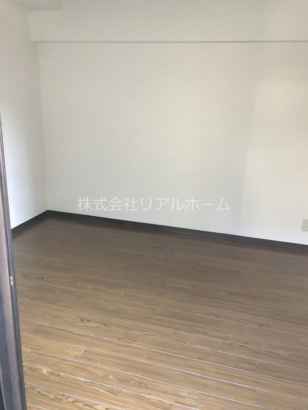 シベール桂泉 その他9