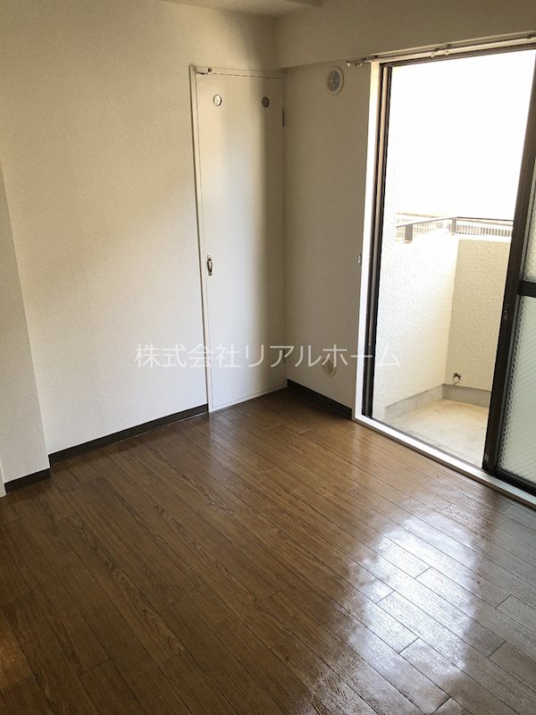 シベール桂泉 その他10