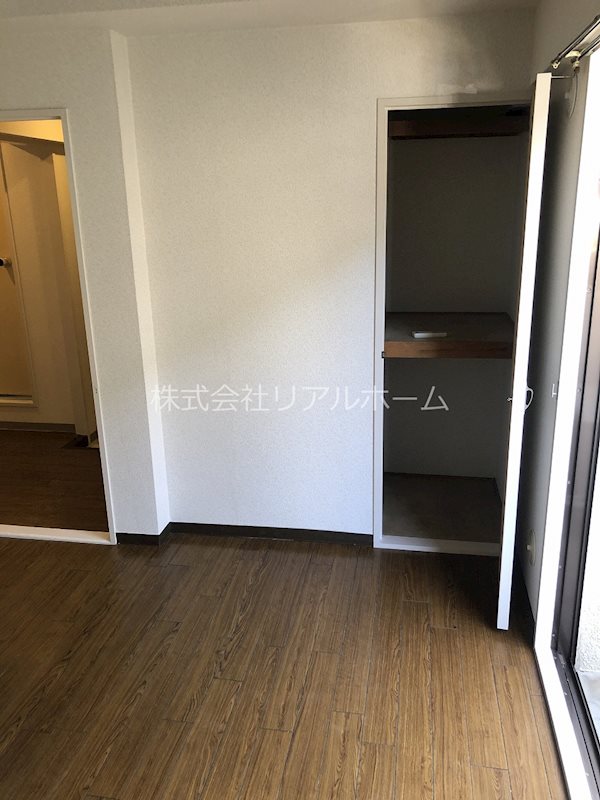 シベール桂泉 その他11