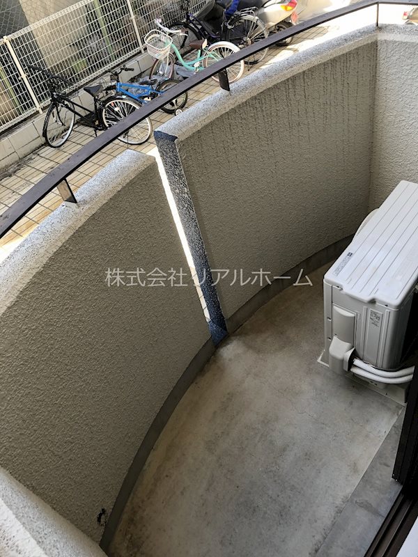 シベール桂泉 その他12