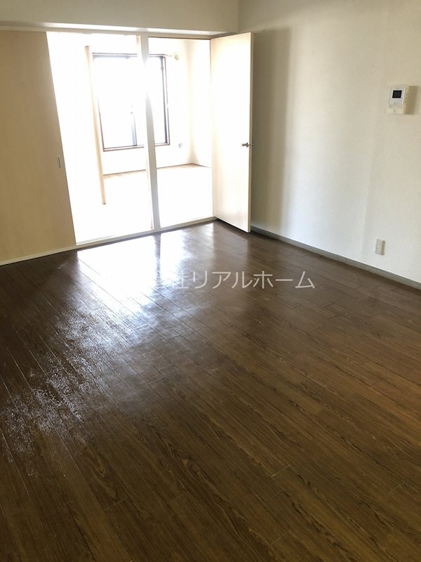 シベール桂泉 その他13