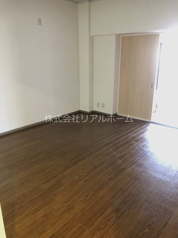 シベール桂泉 その他14