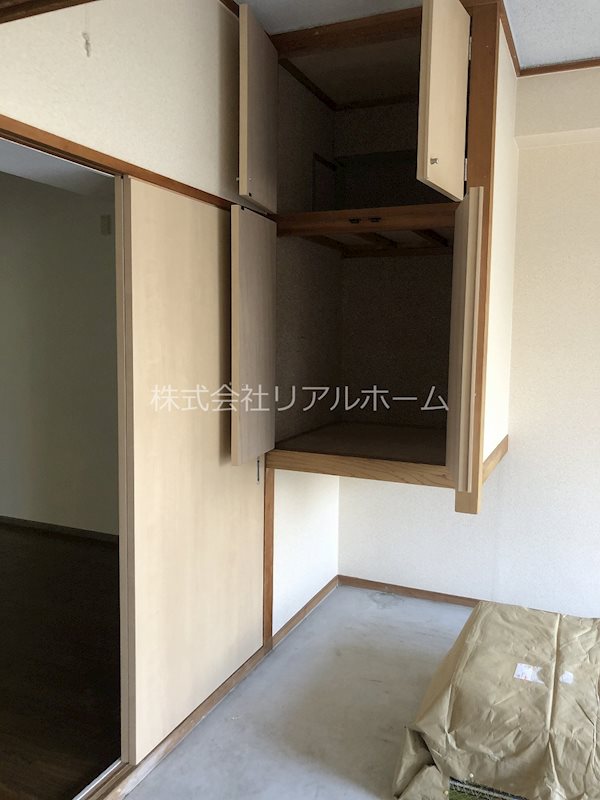 シベール桂泉 その他16