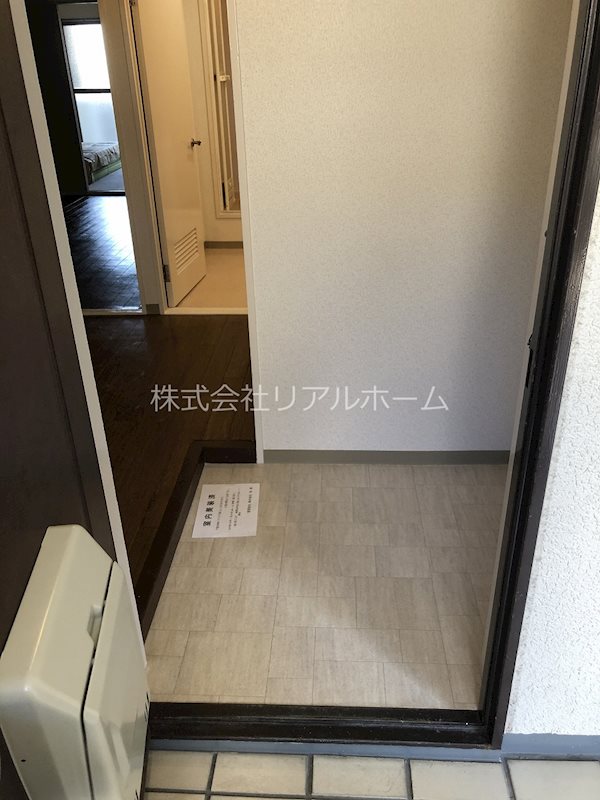 シベール桂泉 その他18