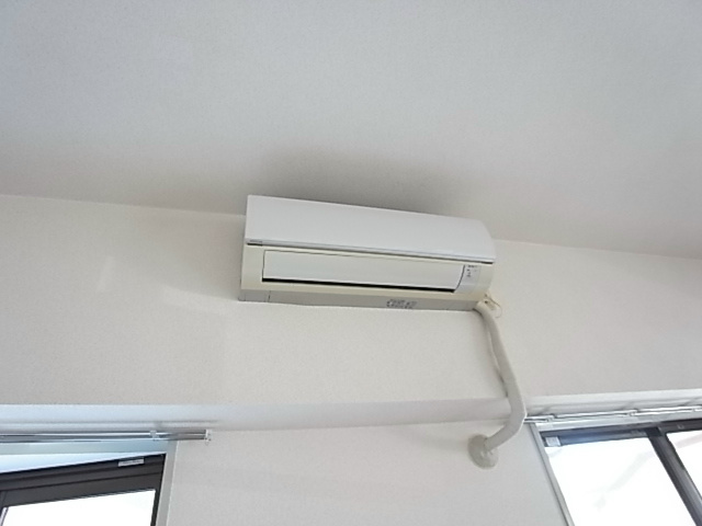 ロイヤルグリーン松戸 その他5