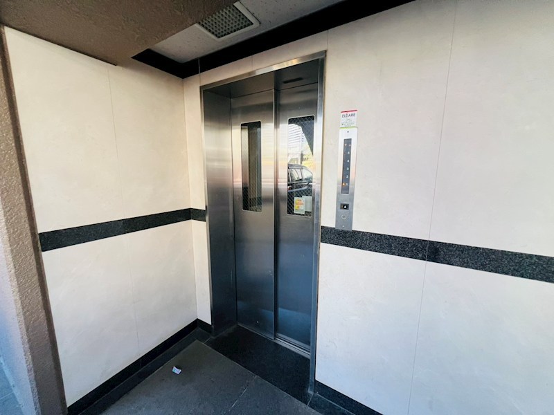 ロイヤルグリーン松戸 その他外観4