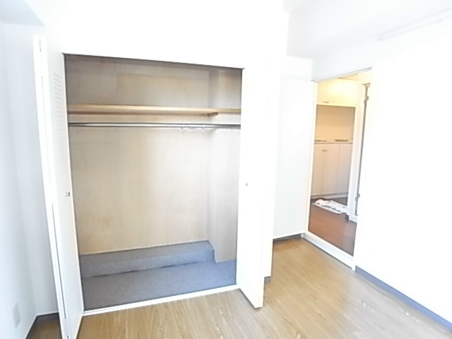 ロイヤルグリーン松戸 その他10