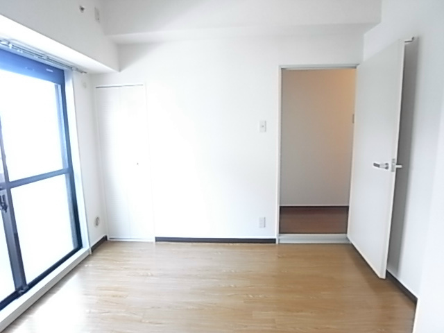 ロイヤルグリーン松戸 その他11