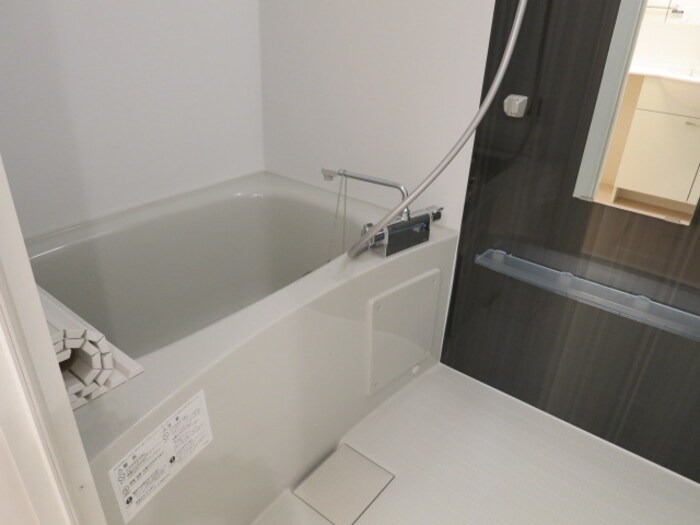 その他6