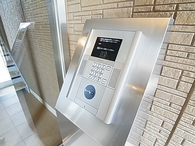 オッツＴＭ その他外観4