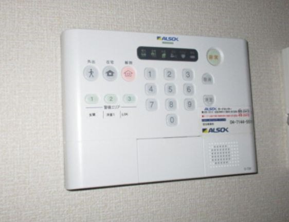 ブルームⅡ その他4