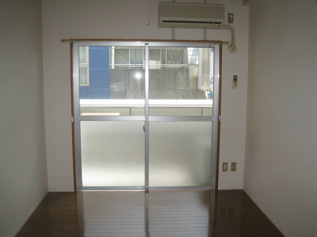 さいとうビル その他部屋・スペース