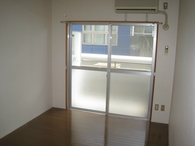 さいとうビル その他