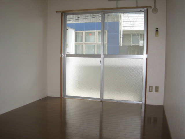 さいとうビル その他