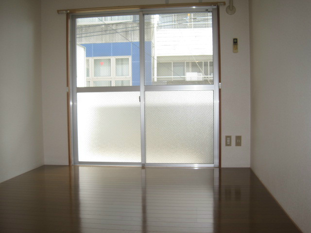 さいとうビル その他