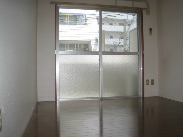 さいとうビル その他