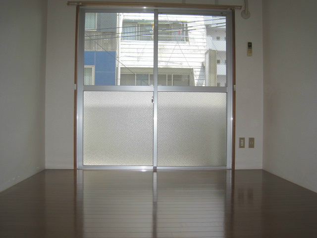 さいとうビル その他