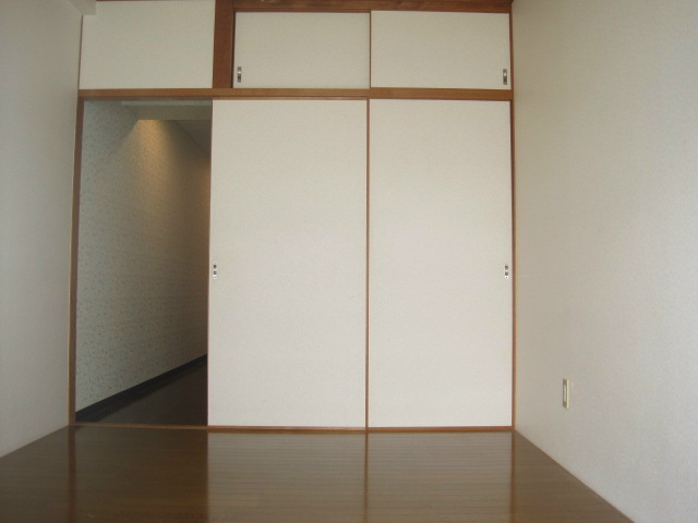 さいとうビル その他