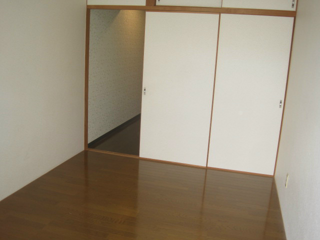 さいとうビル その他