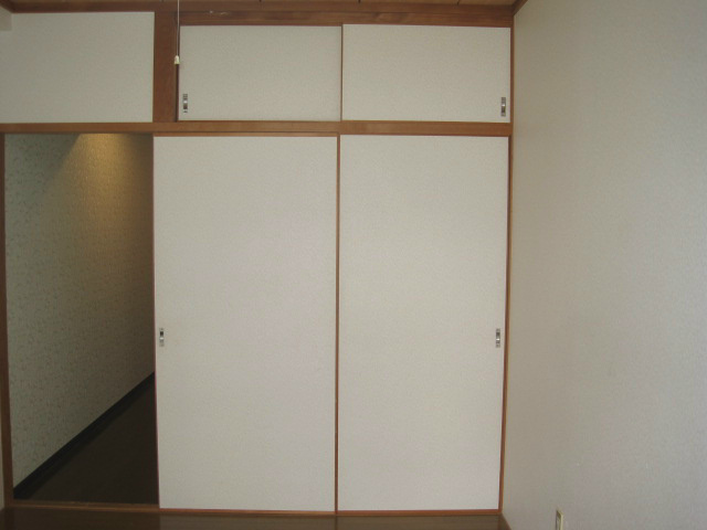 さいとうビル その他