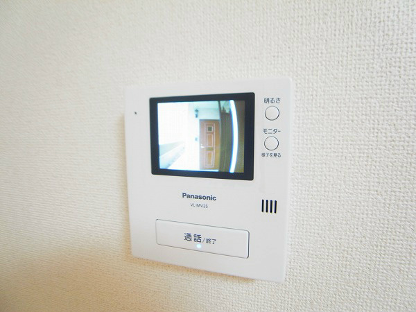 ベル　ソレイユ その他4