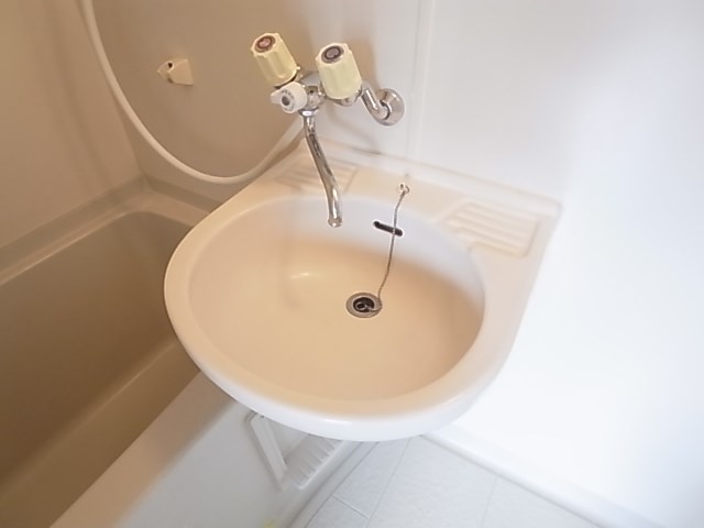 リバーサイド松戸 その他2