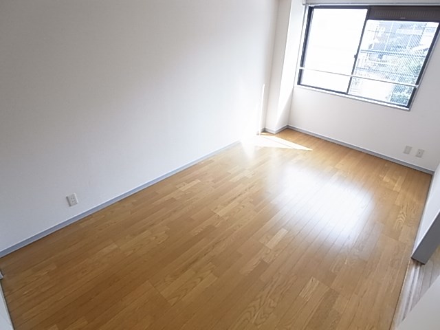 リバーサイド松戸 その他3