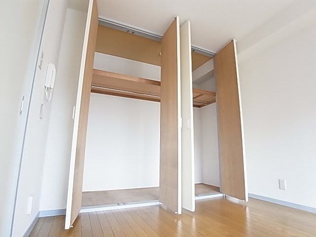 リバーサイド松戸 その他4