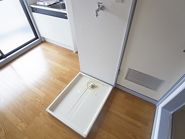 リバーサイド松戸 その他7