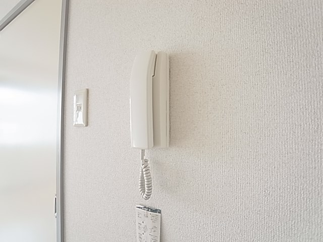 リバーサイド松戸 その他8