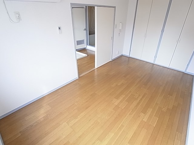 リバーサイド松戸 その他9