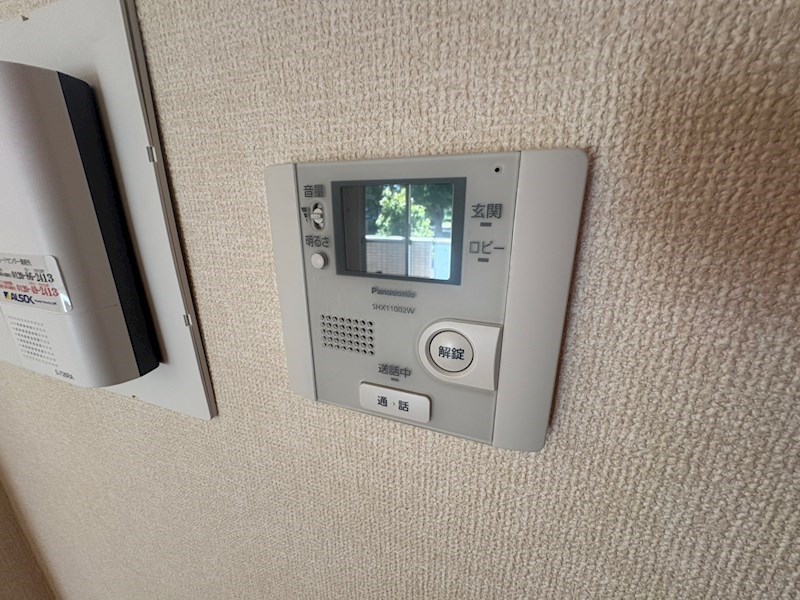その他4