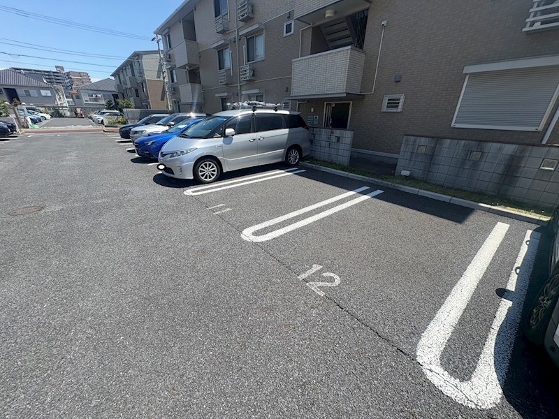 その他外観1