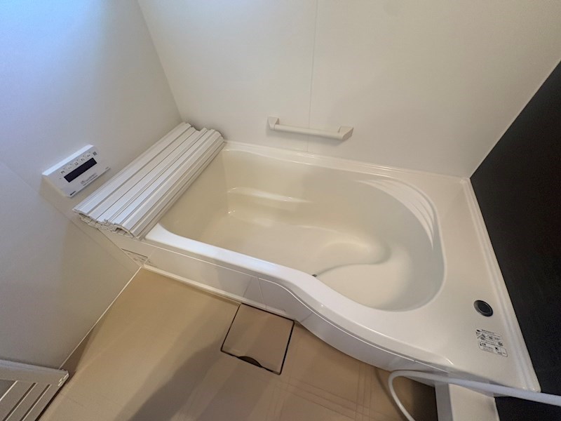 その他9