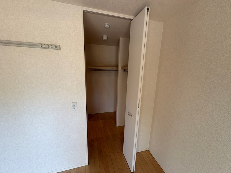 その他10