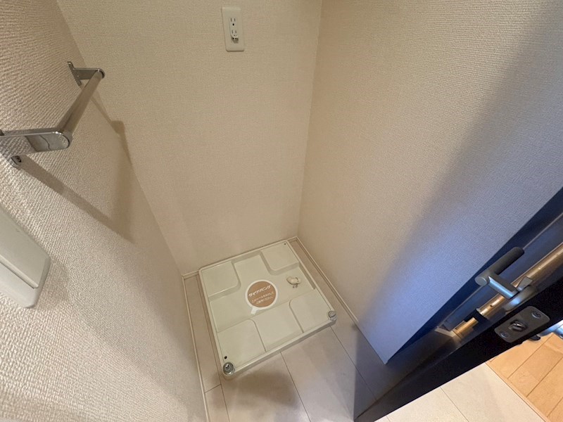 その他11