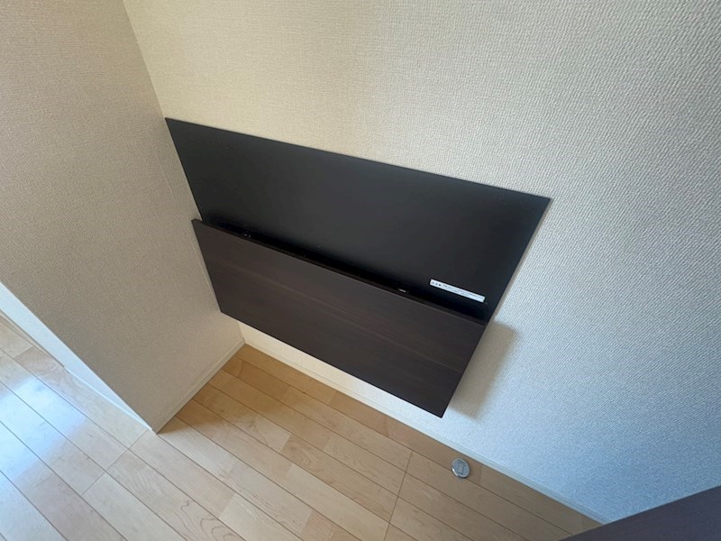 その他18
