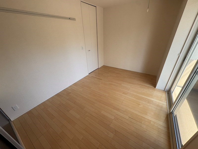 その他20