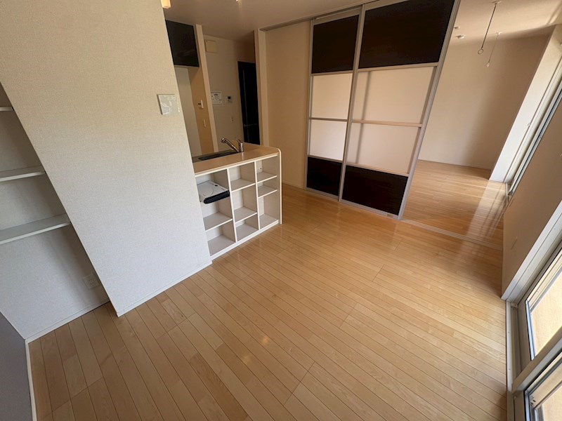 その他23
