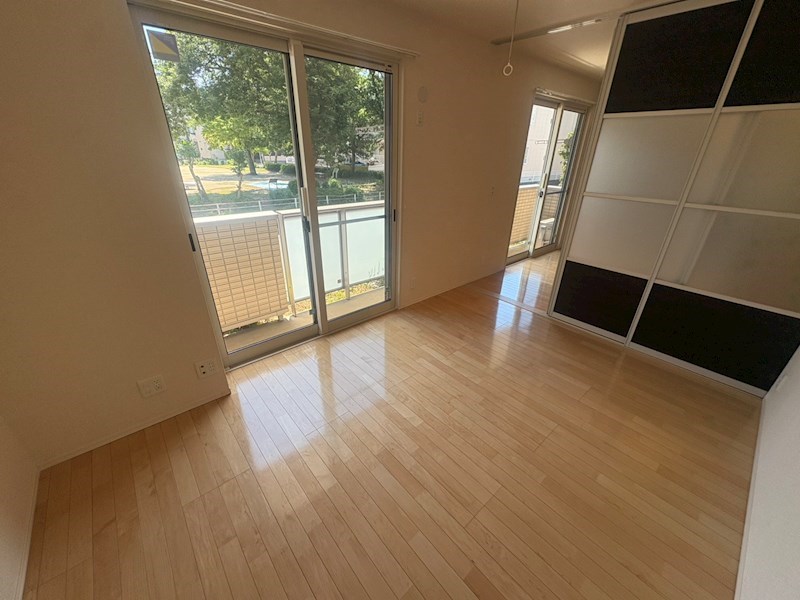 その他27